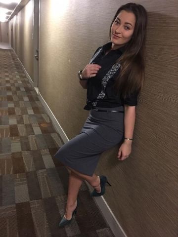 Галина